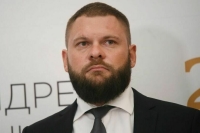 Депутат Делягин сообщил о гибели военкора Евгения Поддубного