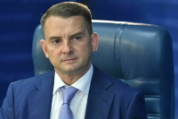 Депутат Нилов: Целевой набор не обеспечивает потребности рынка труда