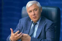Депутат Аксаков: Ключевая ставка в 18% должна сдержать инфляцию