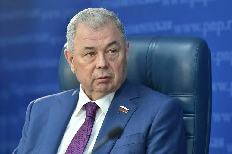 Электричество, тепло и вода: регионам расширили возможности для списания бюджетных кредитов