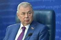 Электричество, тепло и вода: регионам расширили возможности для списания бюджетных кредитов