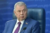 Электричество, тепло и вода: регионам расширили возможности для списания бюджетных кредитов