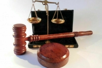 Главному кадровику Минобороны Кузнецову на месяц сократили арест