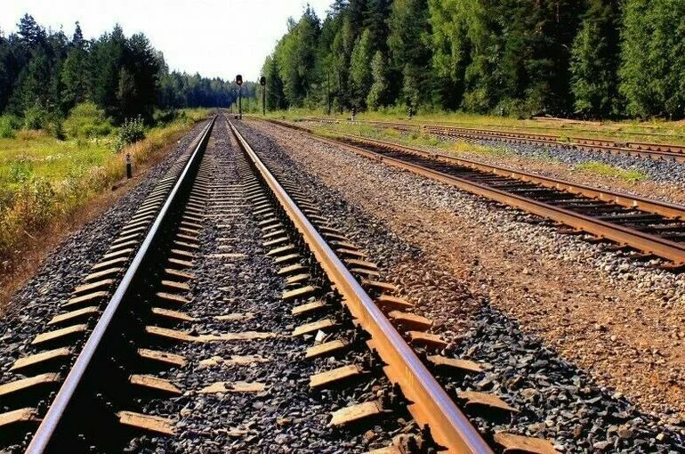 Вокзалы на станциях Суджа, Коренево и Псел временно закрыты для пассажиров