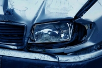 Тело беременной, расстрелянной боевиками ВСУ, не удается вывезти из Суджи