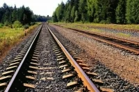 Вокзалы на станциях Суджа, Коренево и Псел временно закрыты для пассажиров