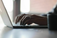 Кибератака на сайты курской администрации отражена, утечки данных не произошло