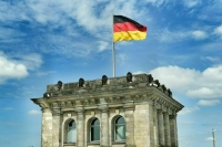 В Германии заявили, что не против использования ВСУ немецких танков в РФ