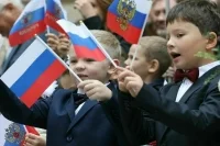 Что изменится в школе с 1 сентября