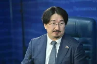Кому запретят давать медицинские советы