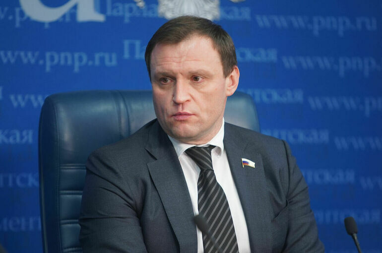 Законопроект об общем имуществе в коттеджных поселках доработают осенью