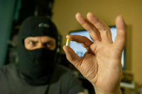 За повторную пропаганду наркотиков будут сажать на срок до двух лет