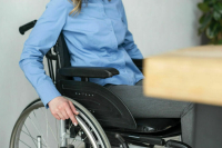 Жизнь инвалидов сделают комфортнее