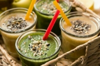 В России хотят узаконить чудо-еду