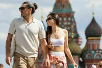 В России предлагают ввести иммиграционную визу