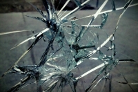 Власти Белгородской области попросили граждан покинуть село Колотиловка