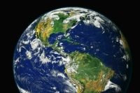 Россия активизировала сотрудничество с КНР по безопасности в космосе