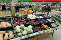 В законе хотят закрепить функциональные пищевые продукты