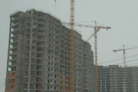 Путин подписал закон о праве обманутых дольщиков компенсировать моральный вред