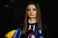 Гуцул: Власти Молдавии хотят отменить соцвыплаты для жителей Гагаузии