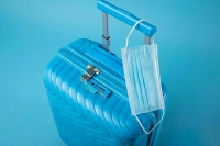 Какие опасные болезни можно привезти из отпуска