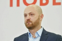 Военкор Коц: Поддубного спасли местный житель и медики-добровольцы