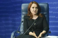 Депутат Бессараб считает, что отмена ЕГЭ приведет к росту коррупции 