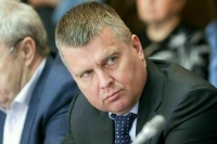 Депутат Аверов рассказал об обстановке в Липецкой области