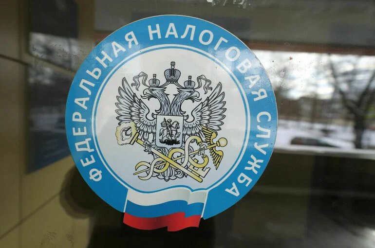 Работникам социальной сферы в регионах хотят дать право на новый налоговый вычет