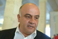 Экс-депутат рады объяснил, почему мирные переговоры Киева и Москвы не состоятся