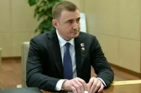 Минспорт призвали включиться в реабилитацию бойцов СВО
