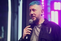 Депутаты попросили проверить Артемия Лебедева после его интервью Дудю*