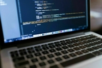 Власти Курской области сообщили о проблемах с интернетом из-за кибератак