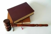 Кассационный суд отменил решение об освобождении Оглоблина из колонии