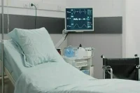 Лечение в стационарах проходят 55 пострадавших в Курской области