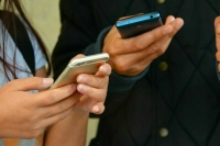 Курян призвали не публиковать кадры работы ПВО и передвижения войск