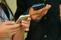 Курян призвали не публиковать кадры работы ПВО и передвижения войск