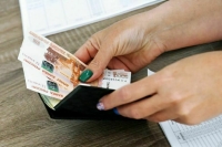 Как легально обналичить остатки маткапитала