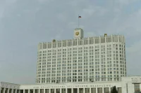 В кабмине перераспределили обязанности между вице-премьерами
