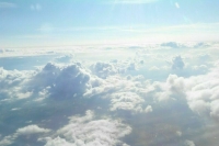 В Германии подняли в небо истребители НАТО из-за российского Ил-20М