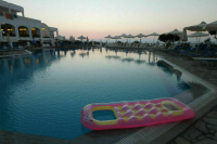 Как вернуть деньги за некачественный отдых