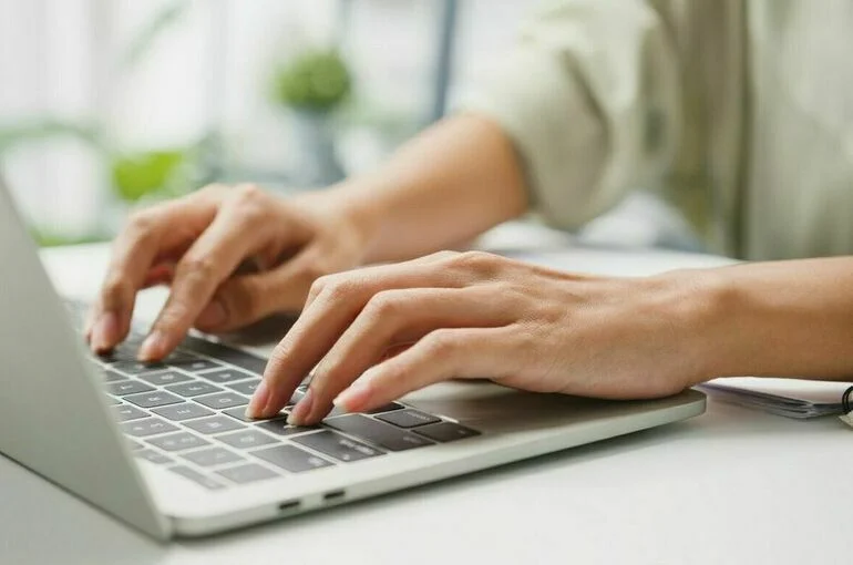 Иноагенты не смогут заработать на рекламе