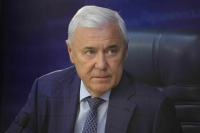 Анатолий Аксаков: Ипотека может стать доступнее