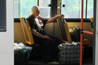 Врио главы Курской области: 180 тыс. человек подлежат эвакуации