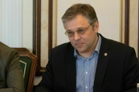 В МИД РФ считают, что ВСУ разворачивают охоту на простых граждан