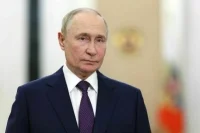 Силовые структуры в приграничных регионах обеспечат всем необходимым