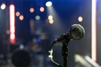 В Воронежской области приостановили проведение массовых мероприятий