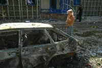 Смирнов: Несколько населенных пунктов Курской области опустели