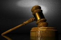 В США отпустили под залог обвиняемого в кибермошенничестве россиянина Кублицкого