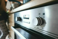 ФАС предложила торговым сетям ограничить цены на бытовую технику